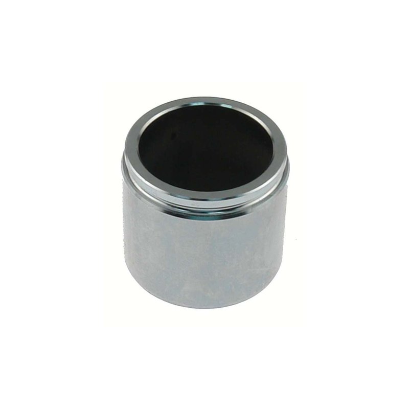 Carlson 7689 Disc Brake Caliper Piston - Front