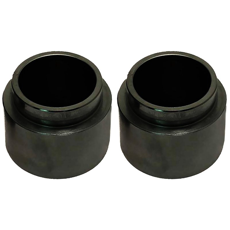 Carlson 7700 Disc Brake Caliper Piston - Front
