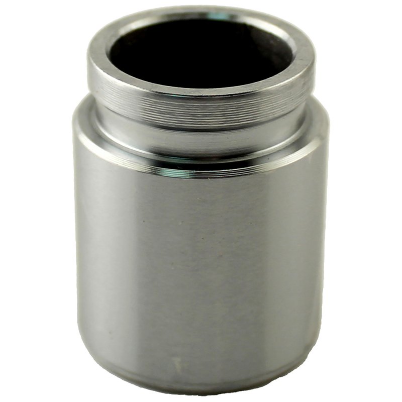 Carlson 7702 Disc Brake Caliper Piston - Rear