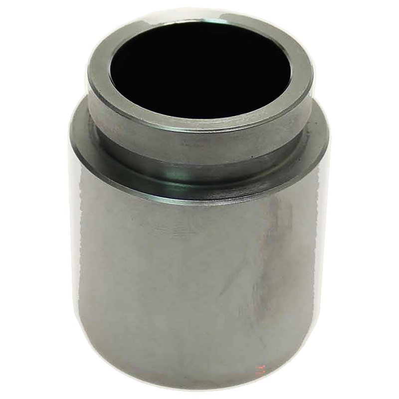 Carlson 7704 Disc Brake Caliper Piston - Rear
