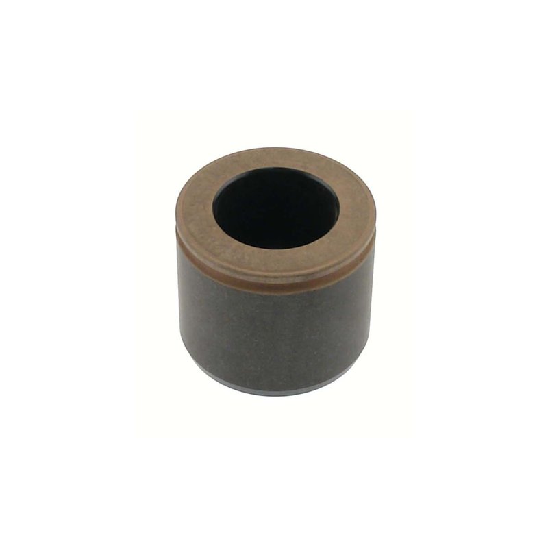 Carlson 7707 Disc Brake Caliper Piston - Front