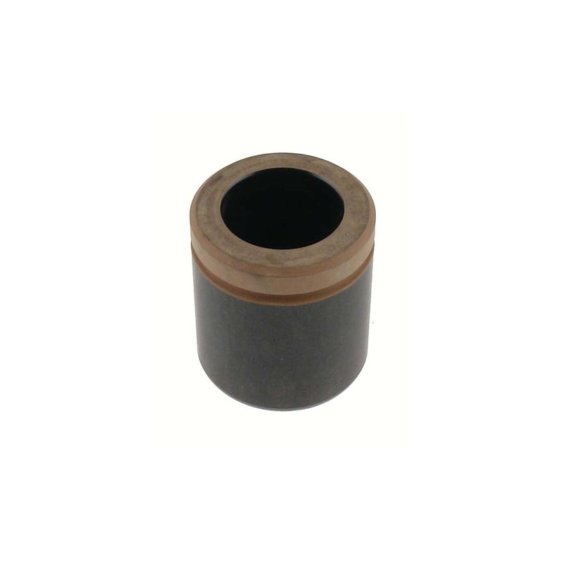 Carlson 7711 Disc Brake Caliper Piston - Front