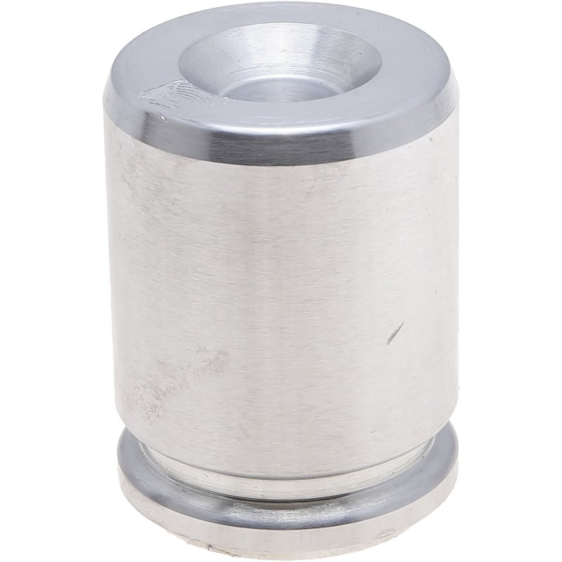 Carlson 7726 Disc Brake Caliper Piston - Rear