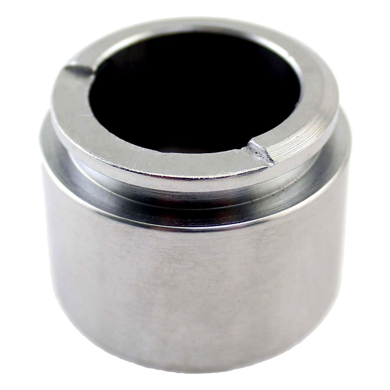 Carlson 7739 Disc Brake Caliper Piston - Front or Rear