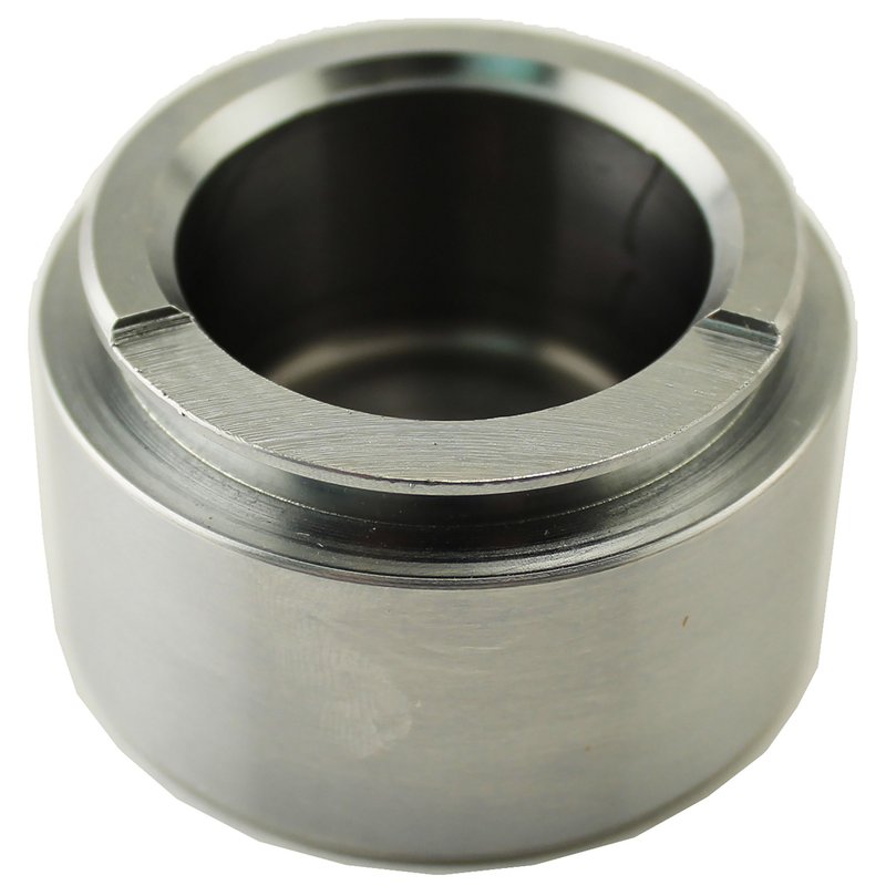 Carlson 7744 Disc Brake Caliper Piston - Front