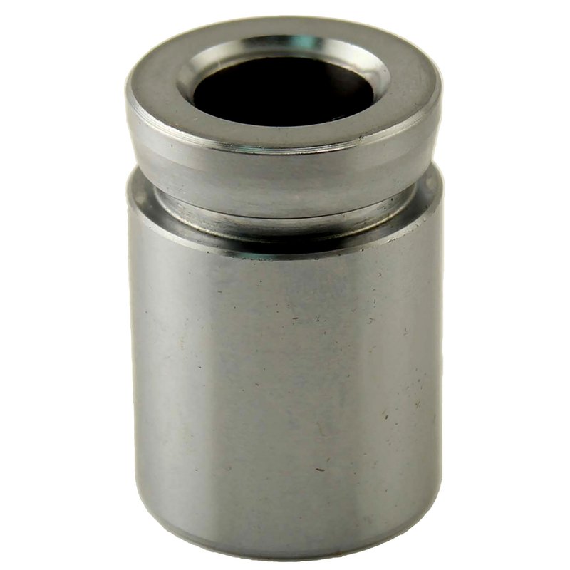 Carlson 7748 Disc Brake Caliper Piston - Rear