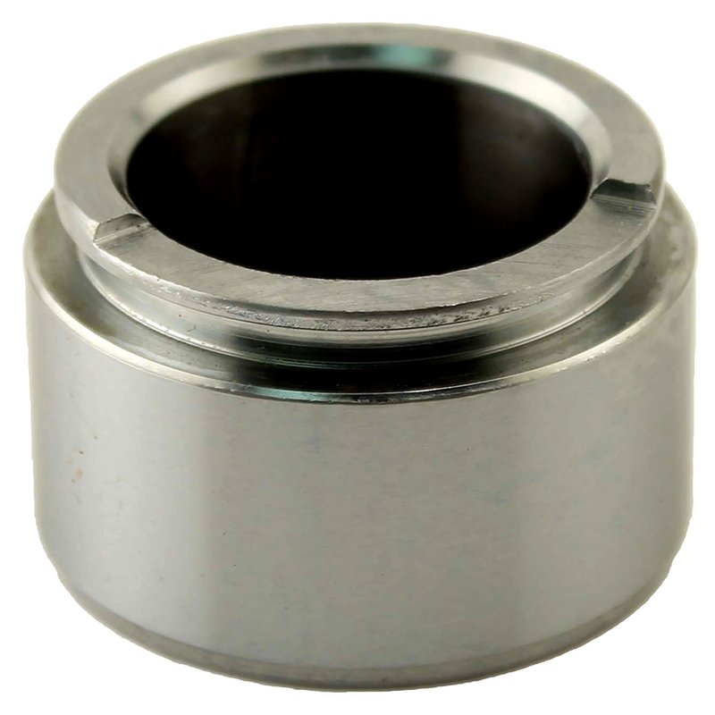 Carlson 7755 Disc Brake Caliper Piston - Front