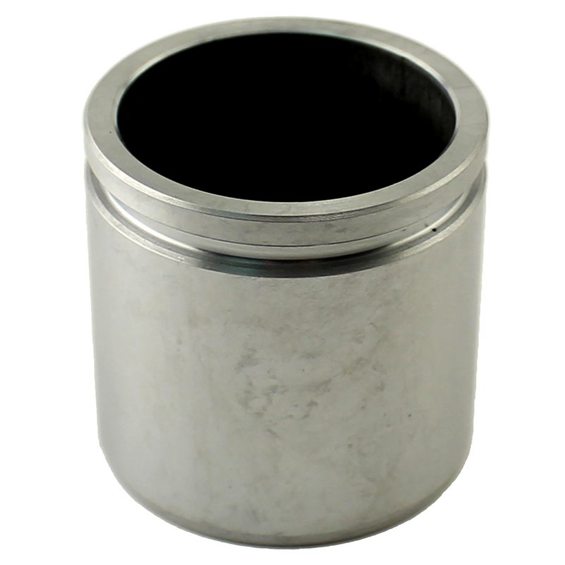 Carlson 7757 Disc Brake Caliper Piston - Front