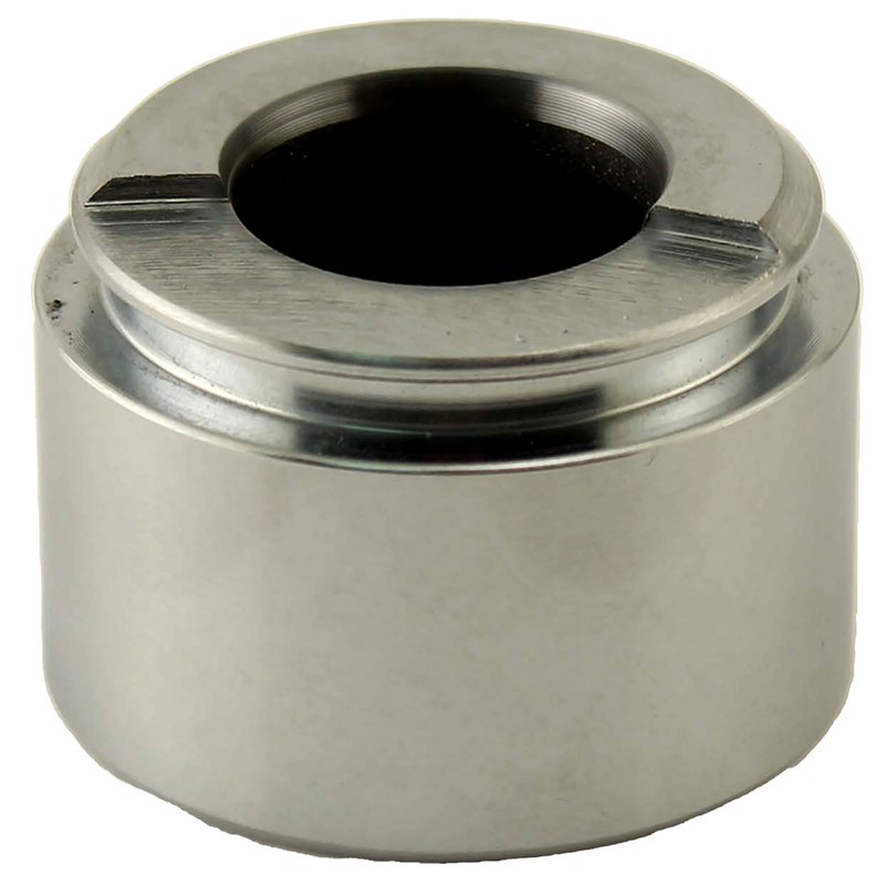 Carlson 7759 Disc Brake Caliper Piston - Rear