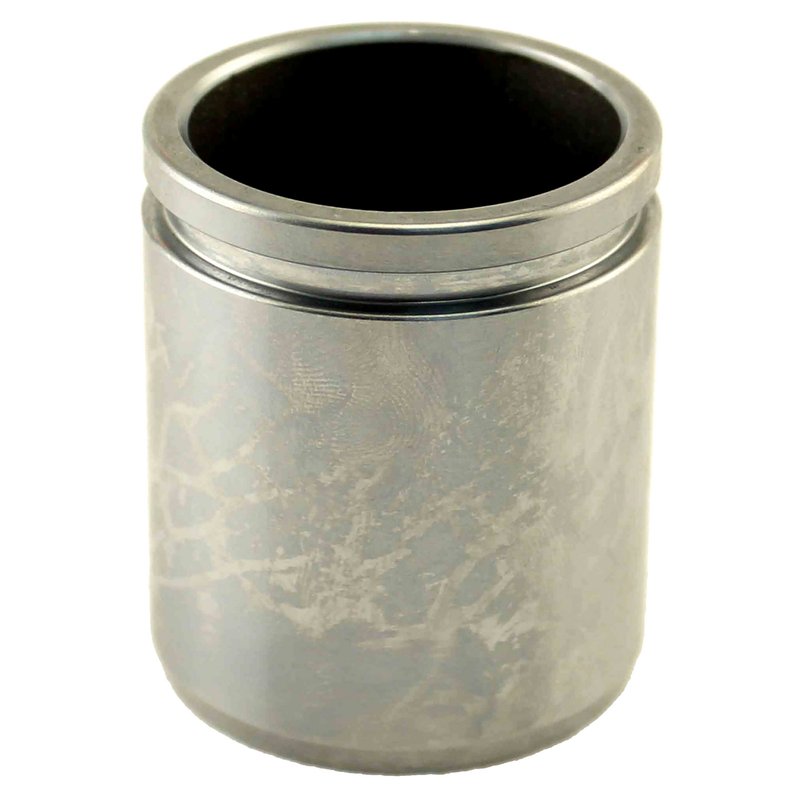 Carlson 7768 Disc Brake Caliper Piston - Front
