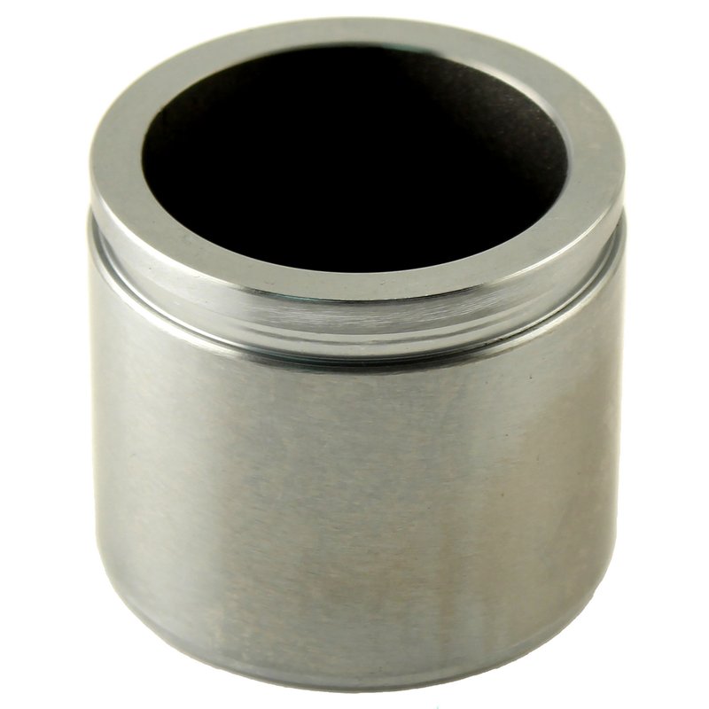 Carlson 7777 Disc Brake Caliper Piston - Front