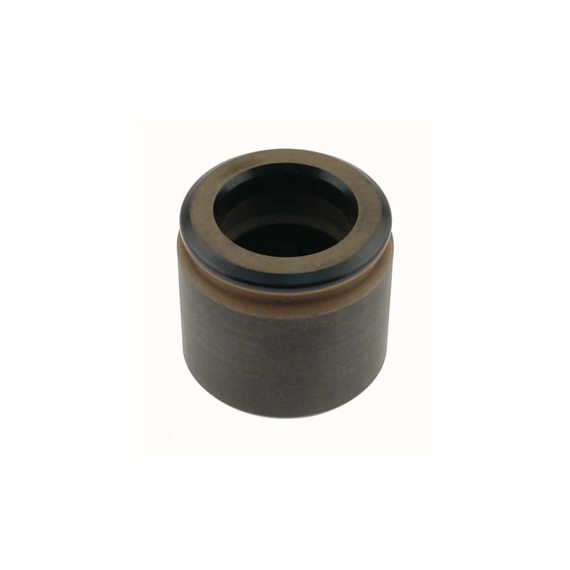 Carlson 7792 Disc Brake Caliper Piston - Front