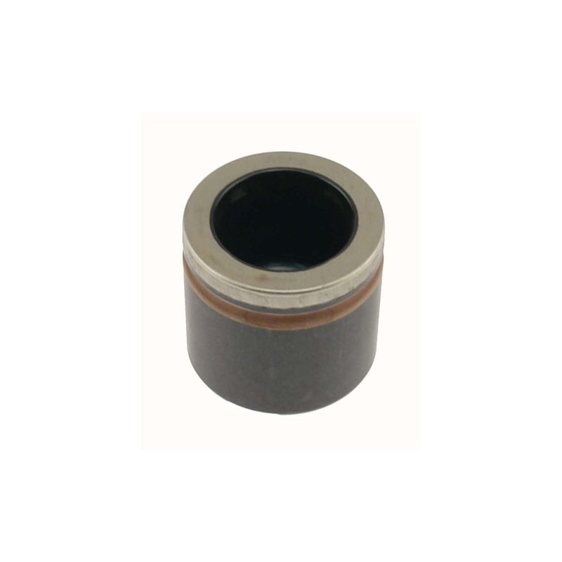 Carlson 7809 Disc Brake Caliper Piston - Front