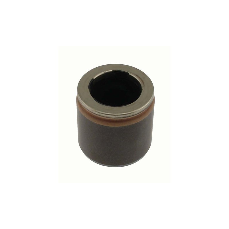 Carlson 7810 Disc Brake Caliper Piston - Front or Rear