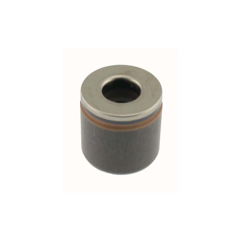 Carlson 7811 Disc Brake Caliper Piston - Rear