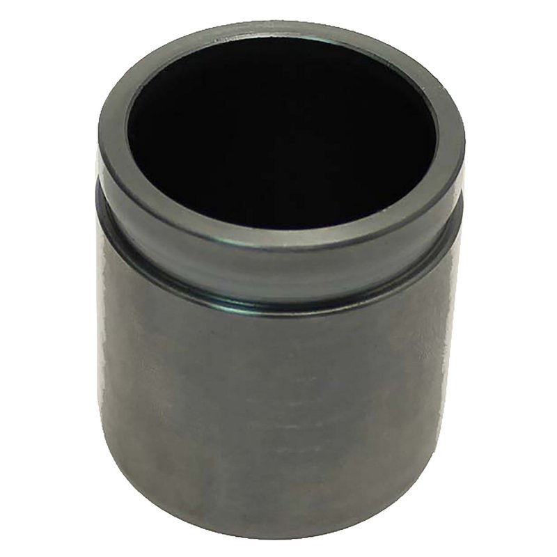 Carlson 7812 Disc Brake Caliper Piston - Front