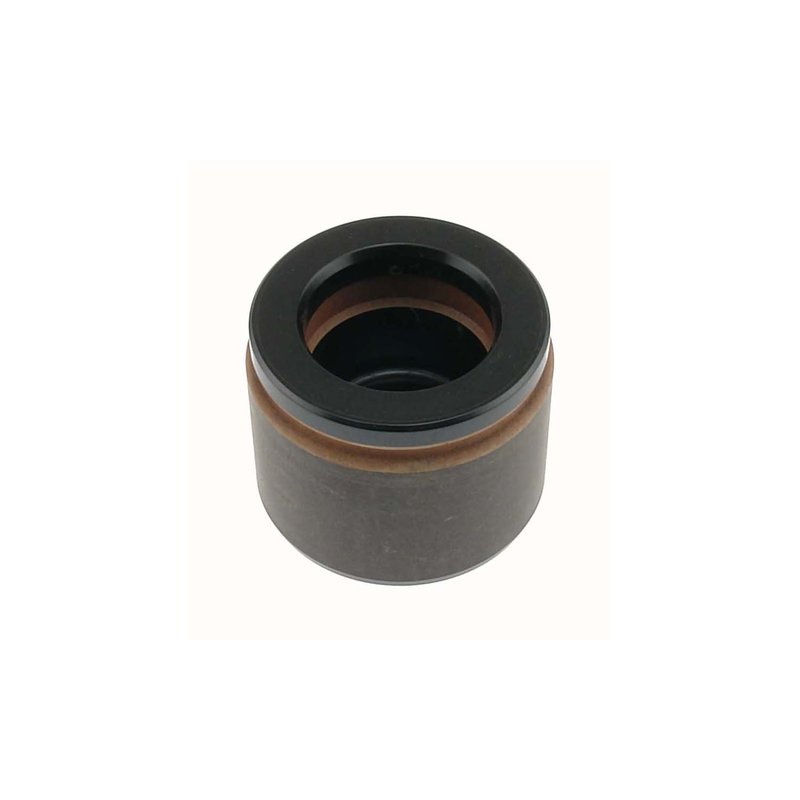 Carlson 7814 Disc Brake Caliper Piston - Front