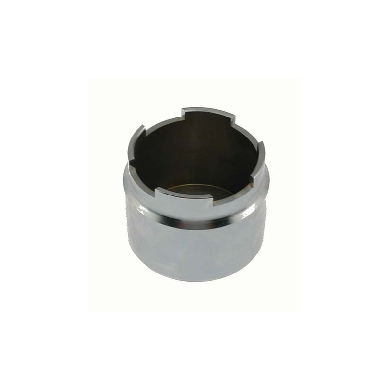 Carlson 7819 Disc Brake Caliper Piston - Front or Rear