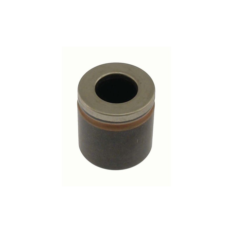 Carlson 7820 Disc Brake Caliper Piston - Rear
