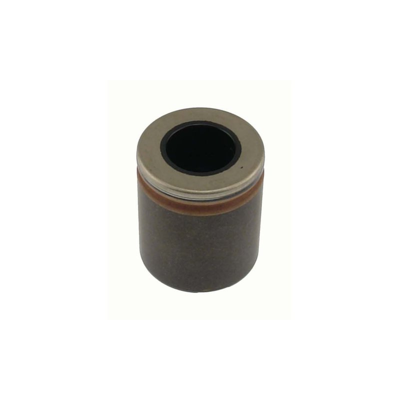 Carlson 7821 Disc Brake Caliper Piston - Front or Rear