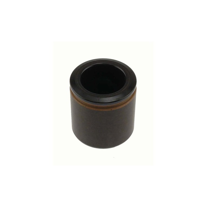 Carlson 7822 Disc Brake Caliper Piston - Front