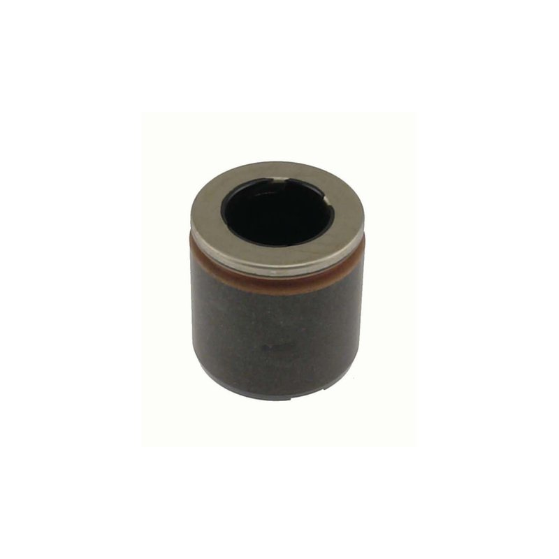 Carlson 7825 Disc Brake Caliper Piston - Rear