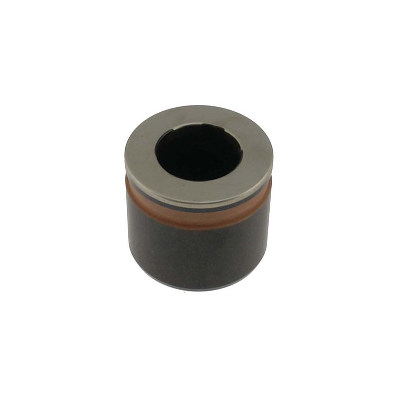 Carlson 7828 Disc Brake Caliper Piston - Front or Rear