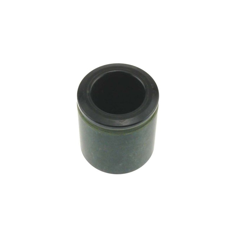 Carlson 7829 Disc Brake Caliper Piston - Front