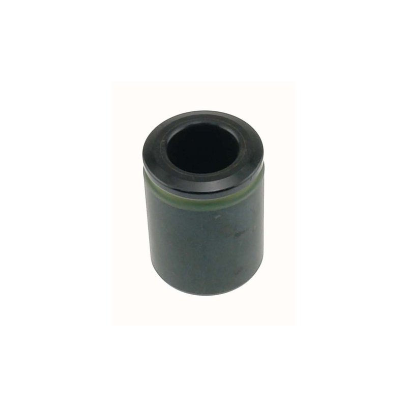 Carlson 7830 Disc Brake Caliper Piston - Front