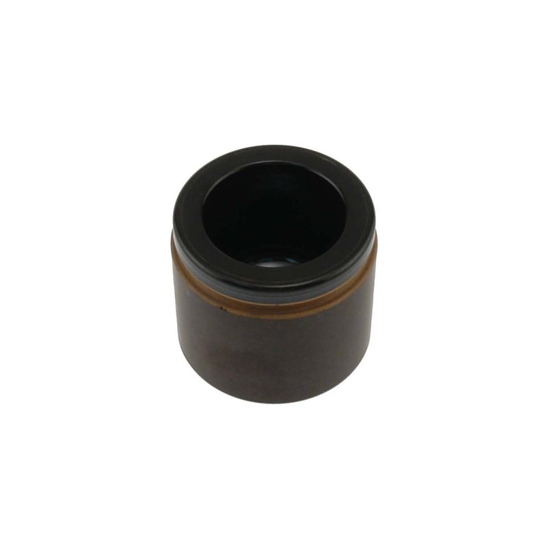 Carlson 7836 Disc Brake Caliper Piston - Front