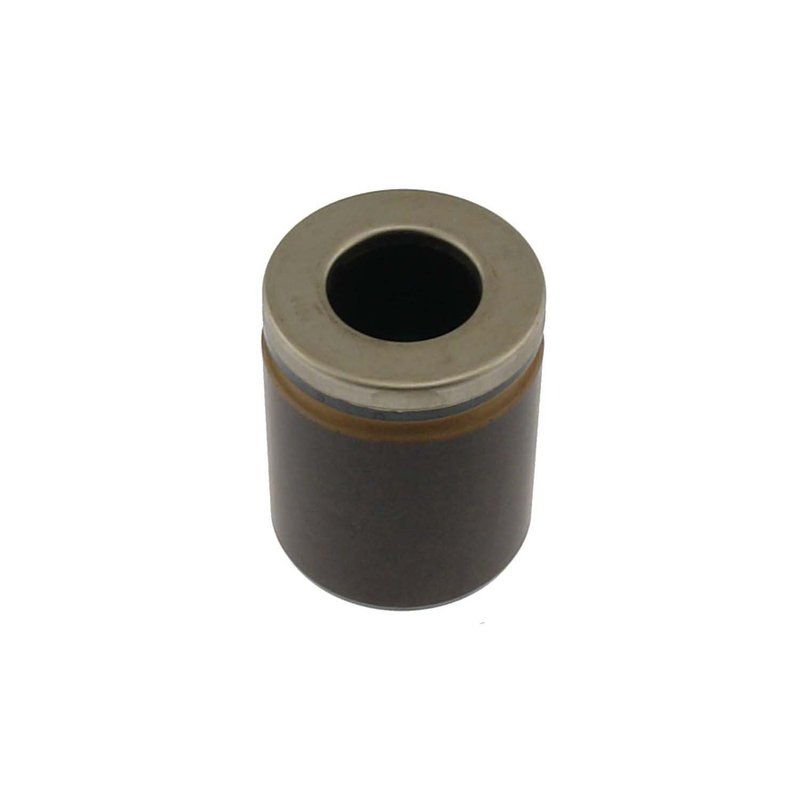 Carlson 7839 Disc Brake Caliper Piston - Rear