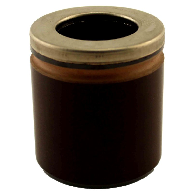 Carlson 7840 Disc Brake Caliper Piston - Rear