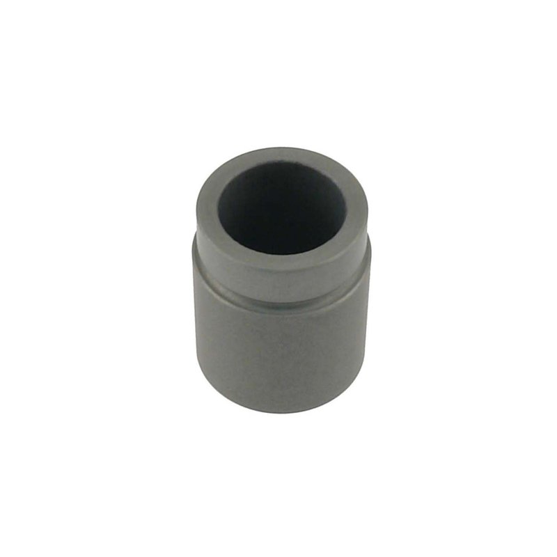 Carlson 7841 Disc Brake Caliper Piston - Rear
