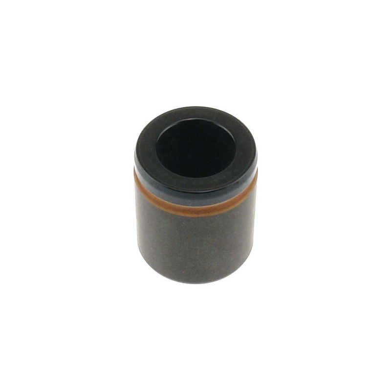 Carlson 7843 Disc Brake Caliper Piston - Front