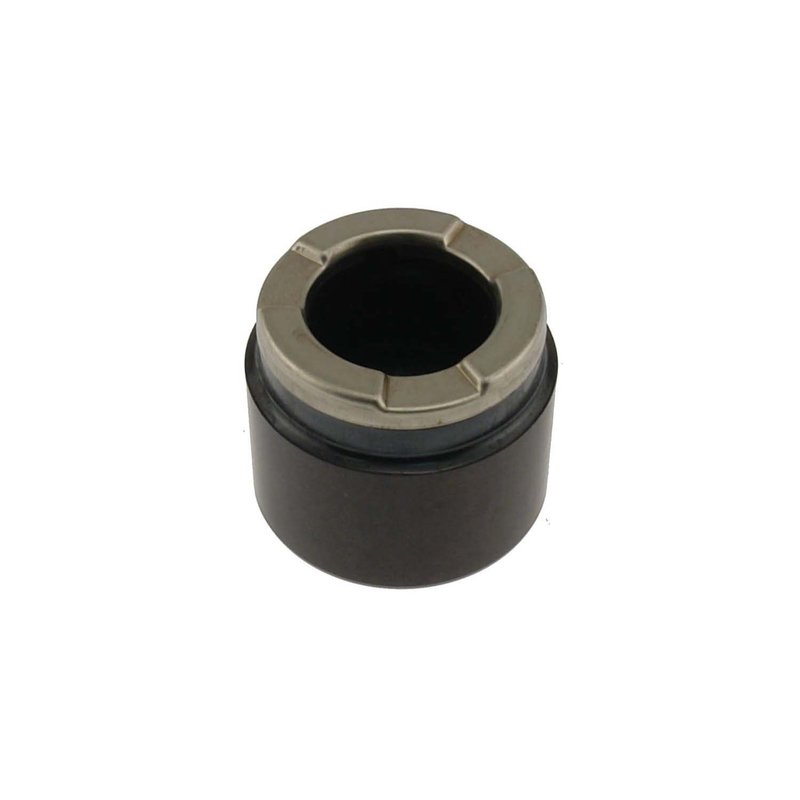 Carlson 7844 Disc Brake Caliper Piston - Front or Rear