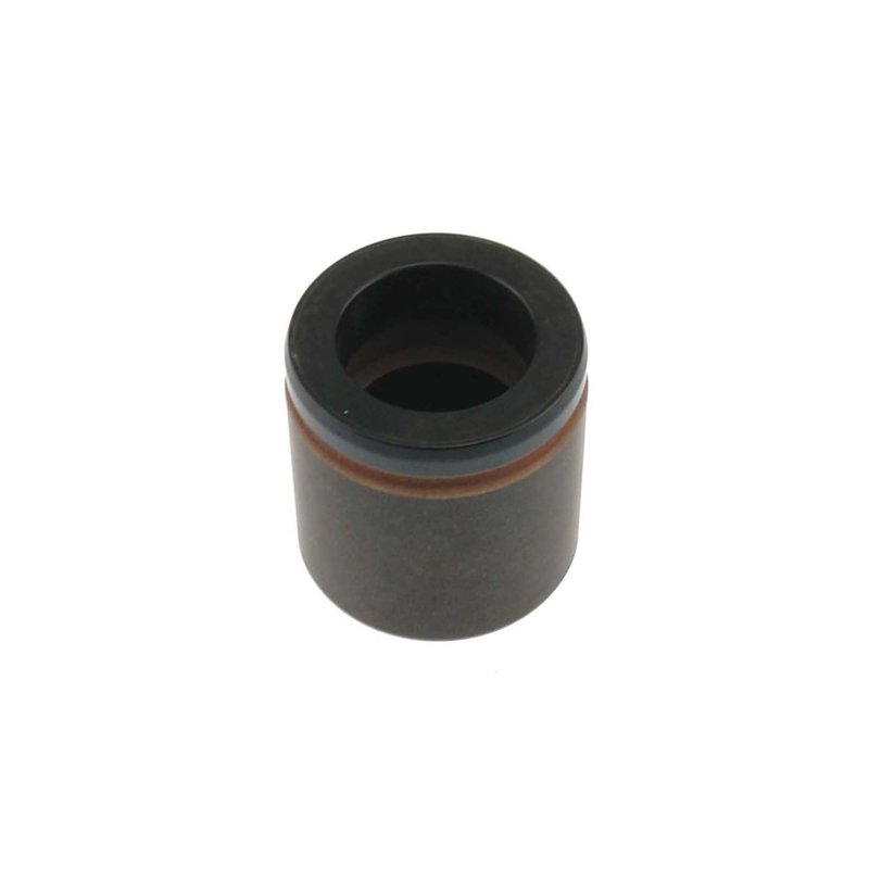 Carlson 7848 Disc Brake Caliper Piston - Front or Rear