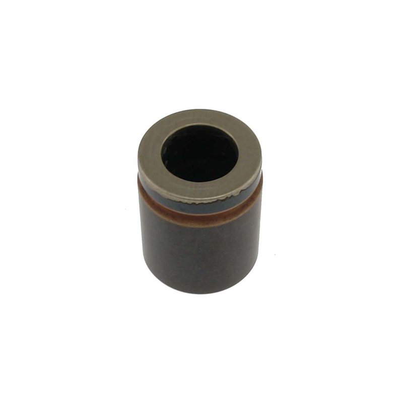 Carlson 7849 Disc Brake Caliper Piston - Front or Rear