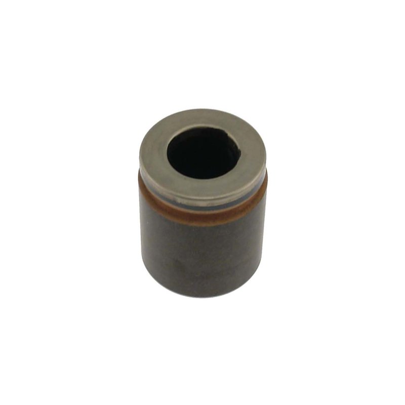 Carlson 7854 Disc Brake Caliper Piston - Rear