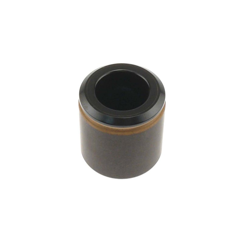 Carlson 7857 Disc Brake Caliper Piston - Front