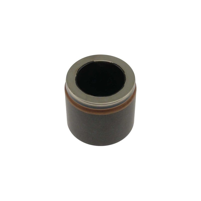 Carlson 7858 Disc Brake Caliper Piston - Front