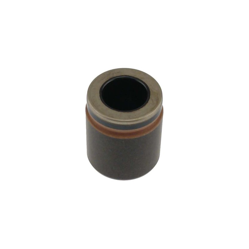 Carlson 7864 Disc Brake Caliper Piston - Front