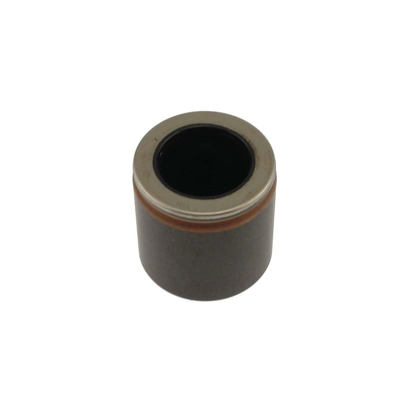 Carlson 7865 Disc Brake Caliper Piston - Front or Rear