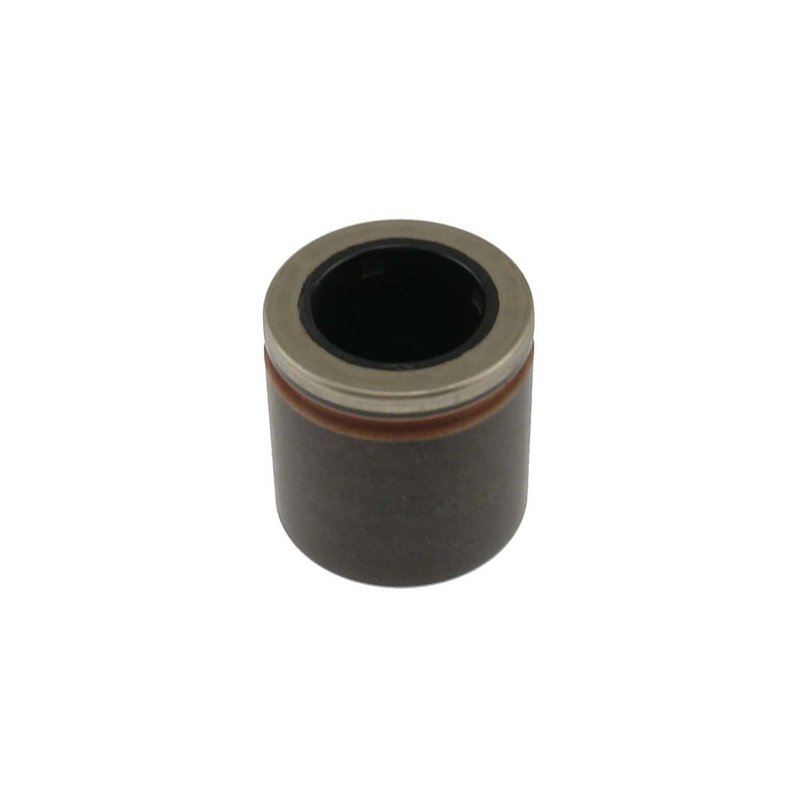 Carlson 7869 Disc Brake Caliper Piston - Front or Rear