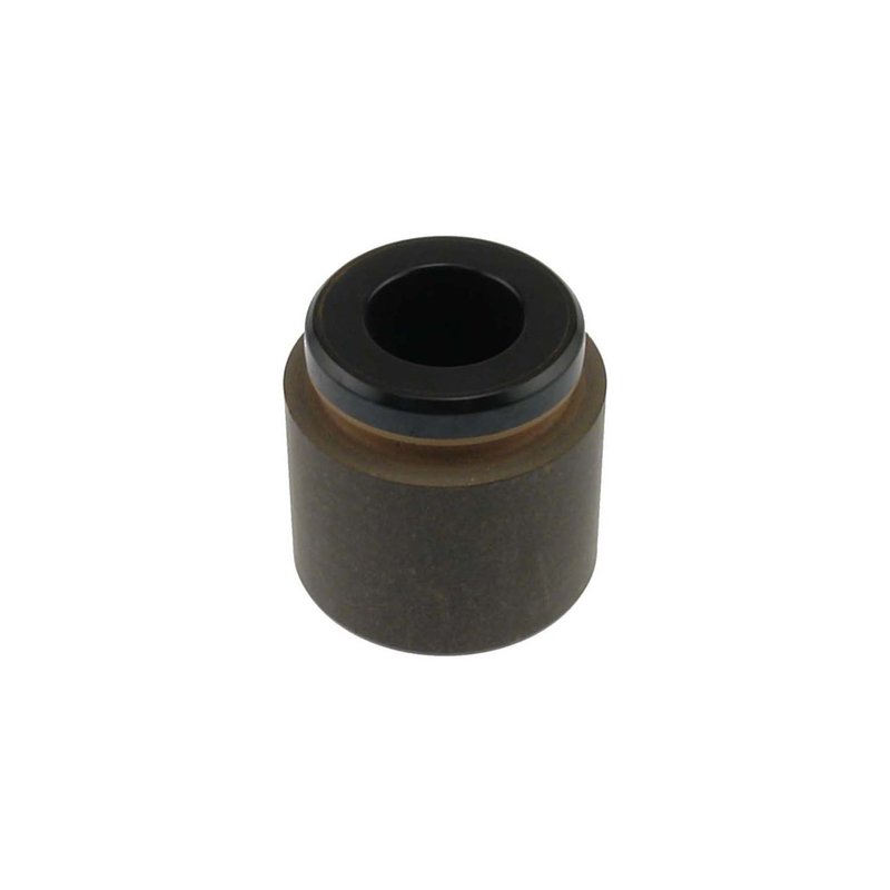 Carlson 7871 Disc Brake Caliper Piston - Front
