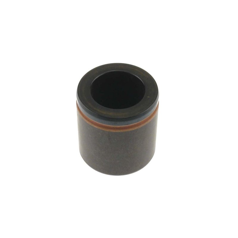 Carlson 7874 Disc Brake Caliper Piston - Front