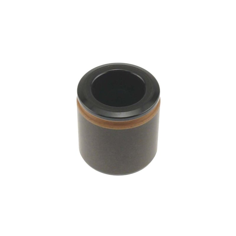 Carlson 7877 Disc Brake Caliper Piston - Rear