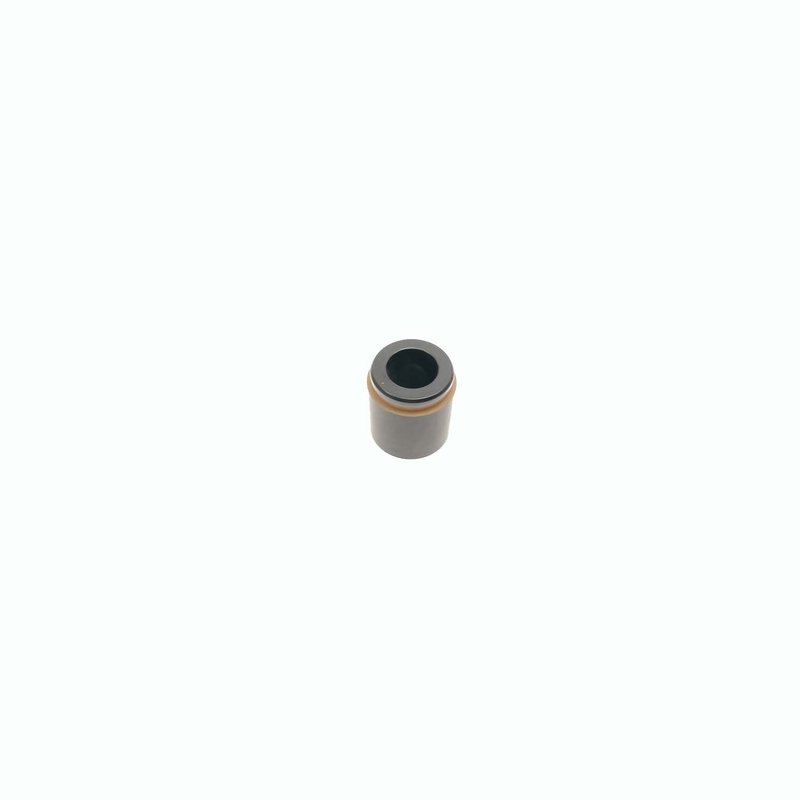 Carlson 7878 Disc Brake Caliper Piston - Front