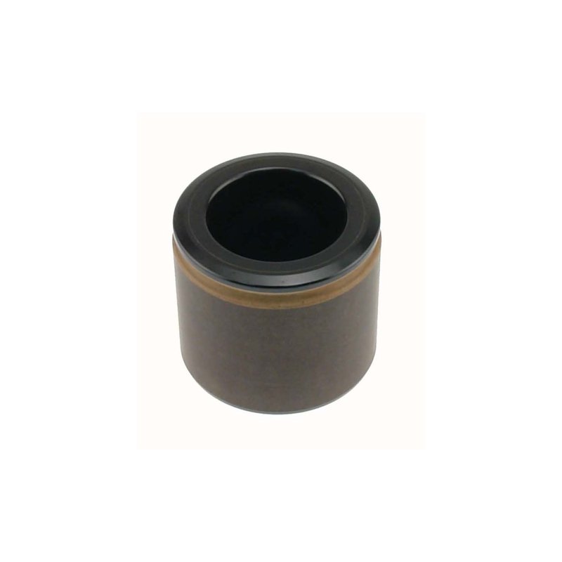 Carlson 7879 Disc Brake Caliper Piston - Front