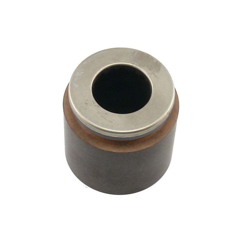 Carlson 7880 Disc Brake Caliper Piston - Rear