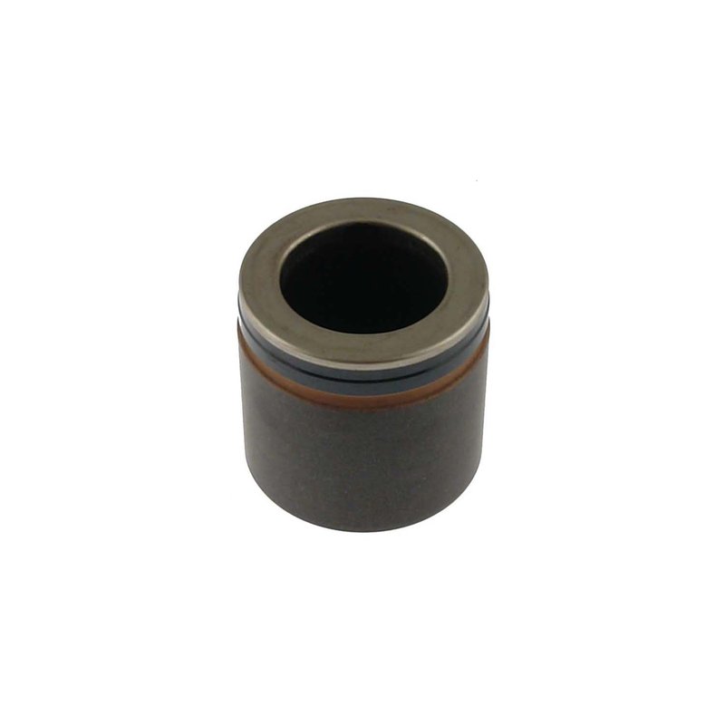 Carlson 7890 Disc Brake Caliper Piston - Rear